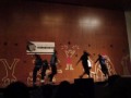 Rhythm City - FLASH Dance Competition 2010.MP4