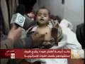 videos de malek diar بدون تعليق ياعرب