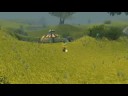 Ganking Trolls
