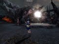 Guild Wars PvP Elementalist Block06 Guild Wars PvP Elementalist Block06