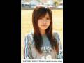 スレイヤーズヲタなアイドルpart1(Slayers wota Idol Konno Asami part1)