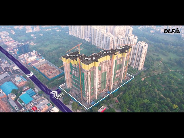 ElitePro Infra Youtube Play Icon