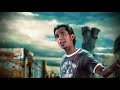 Genigena Mihithale - Eranga&Hasthi Genigena Mihithale - Eranga&Hasthi