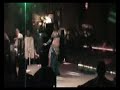 Goddess Bellydance Love Festival Goddess Bellydance Love Festival