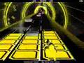 Audiosurf MY NINJA INFO CARDS - Kajetokun
