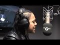 Nolay - Fire In The Booth