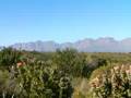 Ecotour07