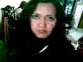 navida in armendariz jaus 2006