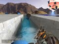 js build puzzle eleven v6 level 5