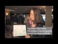 Innovation Challenge Final Competition
