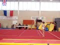 Sol Youna Dufournet Fr/Ang 07