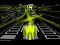 videos de AudioSurf - El juego del RAP - Nach y ZPU [en HD]