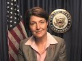 McMorris Rodgers\