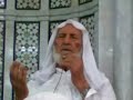 يوم الجمعة/الكسوف