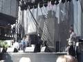 clip video The Black Keys Same Old Thing