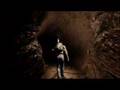Lost - The Videogame - Comic-Com Trailer