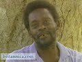 Life in the Caribean (Britannica.com)