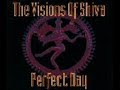 visions of shiva - perfect day visions of shiva - perfect day