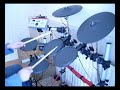 Yamaha DTXpress 4 (IV) Video Kit Demo Yamaha DTXpress 4 (IV) Video Kit Demo