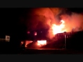 Click here to watch this video Canton Township Fire Department 2714 Lincoln St East.wmv
