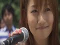 tokyo friends ep  1    part 7 of 8  