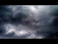 Techno music: Pure Rain Techno music: Pure Rain