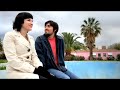 Fol Chen - Cable TV