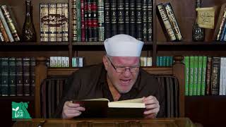 باب : أركان الحج وواجباته