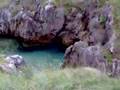 Playa de Cobijeru Buelna Llanes3