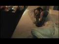 Negros Se Murio De Pena Video and Lyrics