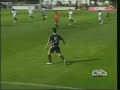 Qarabag Neftci Qarabag Neftci
