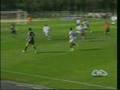 Qarabag Neftci