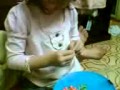 hat cuom Tuty ket cuom - YouTube