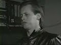 Jet Guy - Almost Live Jet Guy - Almost Live