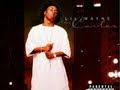 Tha Heat 2
