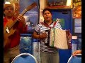 Corrido el Rulas