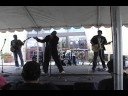 Socorrofest Oct.11 2008