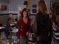 5.09 Clip 01