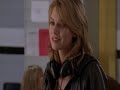 5.09 Clip 01
