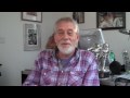  - MovieZen Video