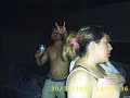 BsP Escarcega Campeche