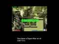videos de Heli Attack 3 [By t4n017]