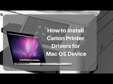 canon 3225 driver for mac canon 3225 driver for mac