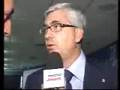 videos de TRCB SPORT DEL 290808
