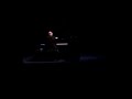 Ludovico Einaudi - Barbican 2006