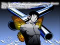 Spiral - Saved By The Bell (Extended Telescope Remix)