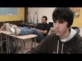 videos de Official Orange: The Flu