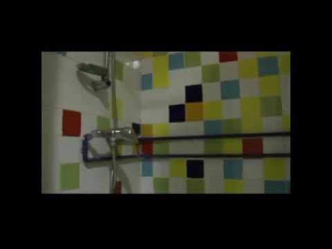 Video of Red Nest Hostel Valencia