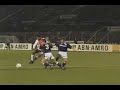 Patrick Kluivert Ten Year\ Patrick Kluivert Ten Year\