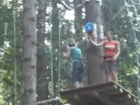 wildplay-treego